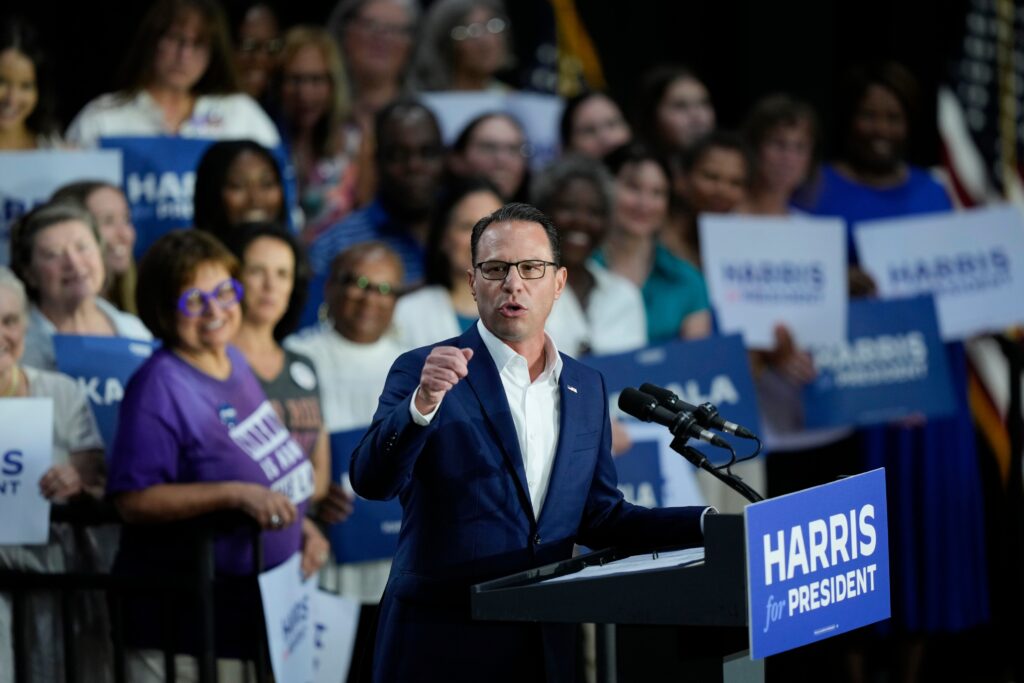 josh-shapiro-2024-07-29-harris Josh Shapiro