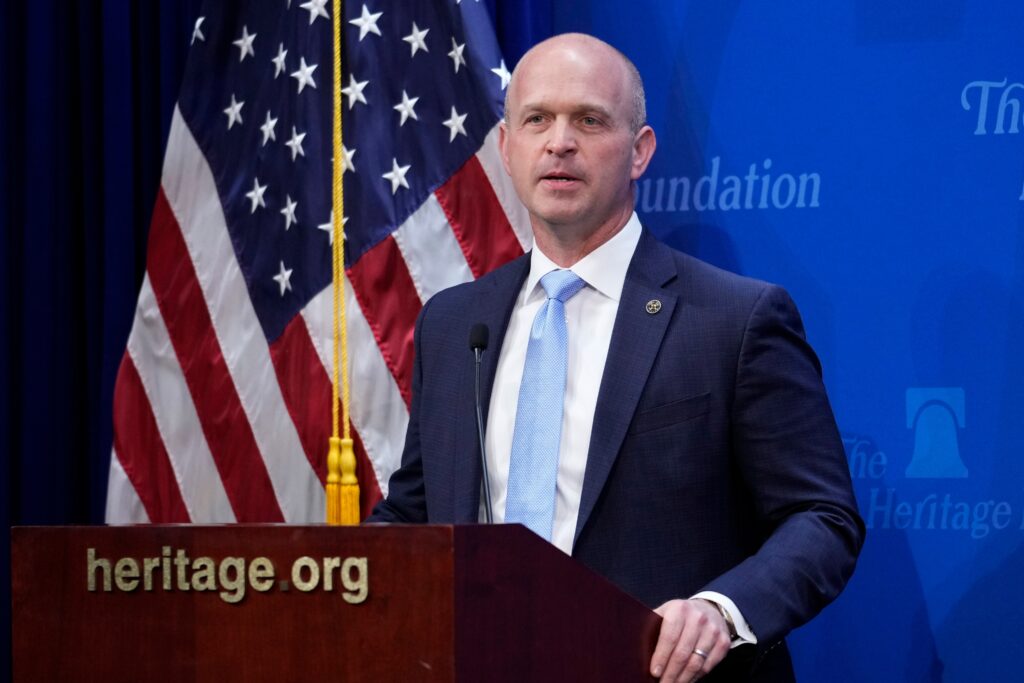 kevin-roberts-2024-07-18 Kevin Roberts