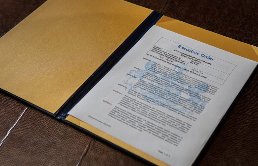 rggi-commonwealth-2024-08-05 Executive order