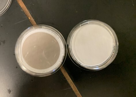 air filters