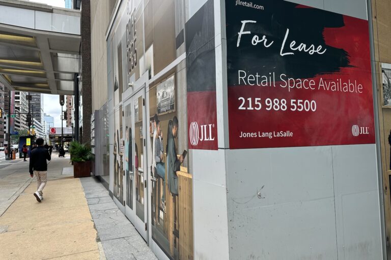 Jones Lang LaSalle real estate