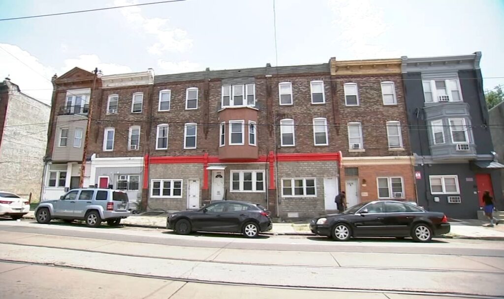 delaware-landlord-homeless-victims-6abc-2024-09-20 residential block