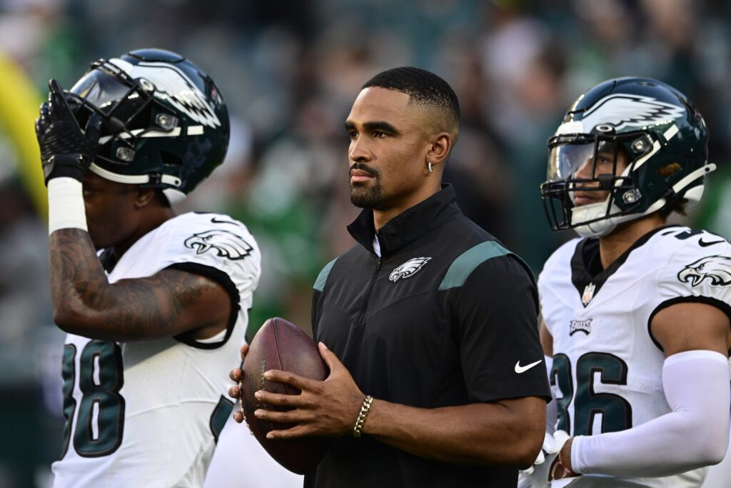jalenhurts-eagles-scaled Jalen Hurts