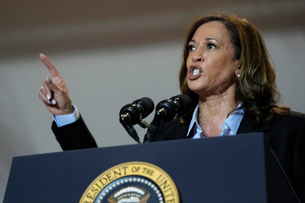 kamala-harris-2024-09-02 Kamala Harris speaks