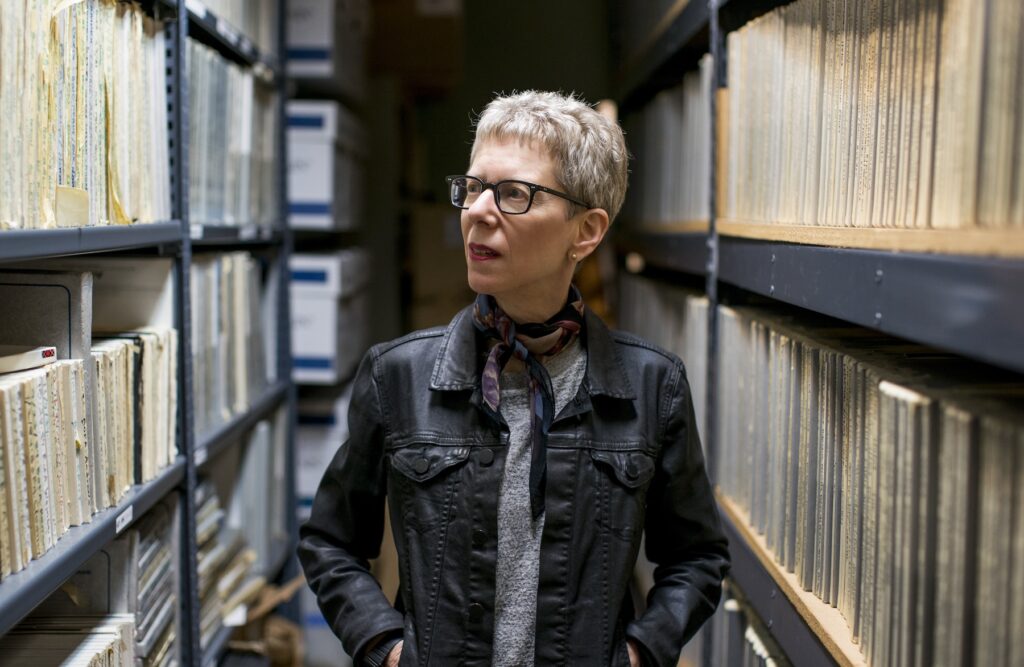 gross_terry Terry Gross