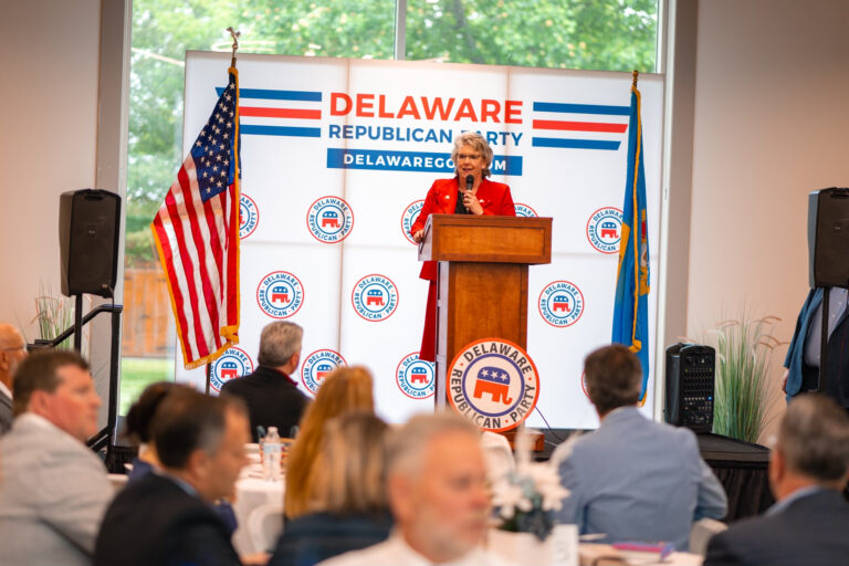 Julianne Murray