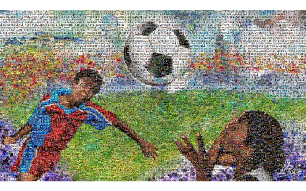 bp-fifa-2024-10-02