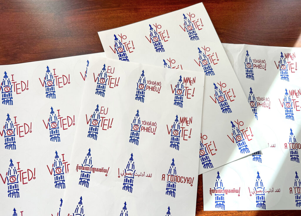 bp-vote-2024-10-28 Mail ballots