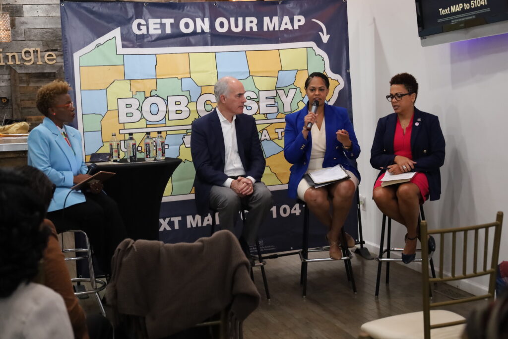 casey-black-maternal-health-a-fitzpatrick-2024-10-23-1 Panel discussion