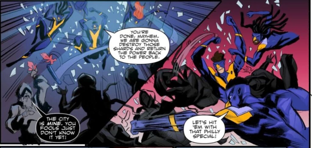 liberty-knights-panel-2024-10-30-3 Images from the comic book
