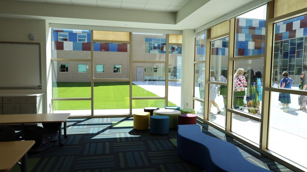 maurice-pritchard-2-2024-10-22 Maurice Pritchett Sr. Academy