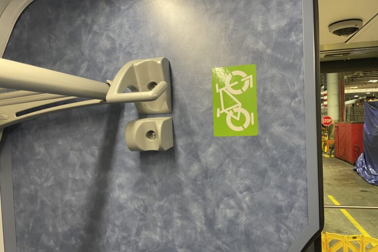 wall hooks