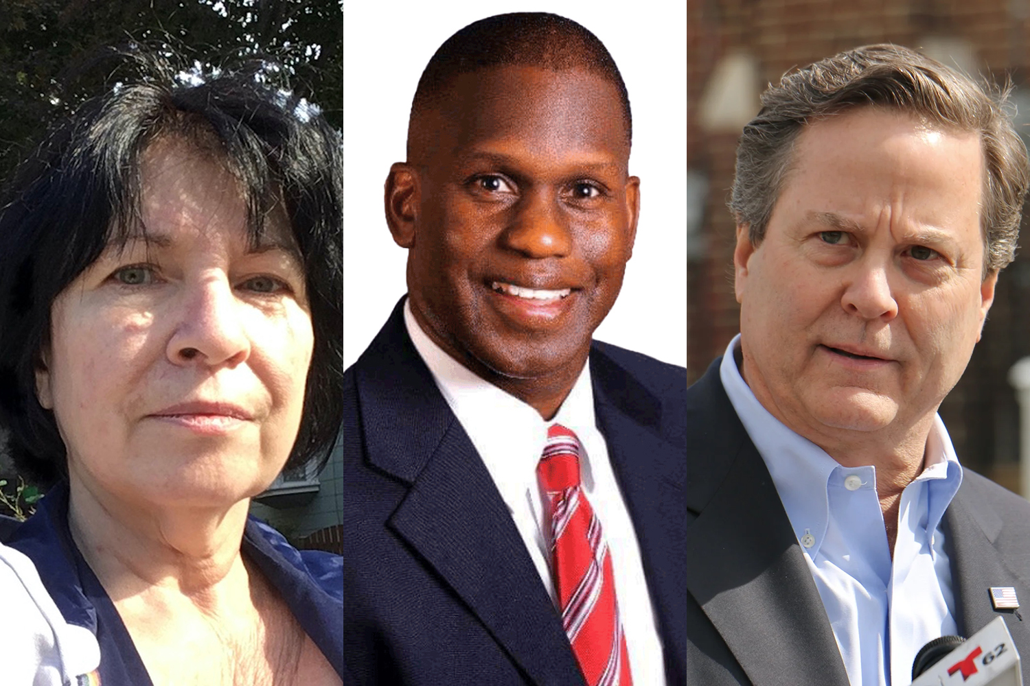 イルミナティカードBank Merger、Republicans（共和党員 norcross-liddell-brownfield-