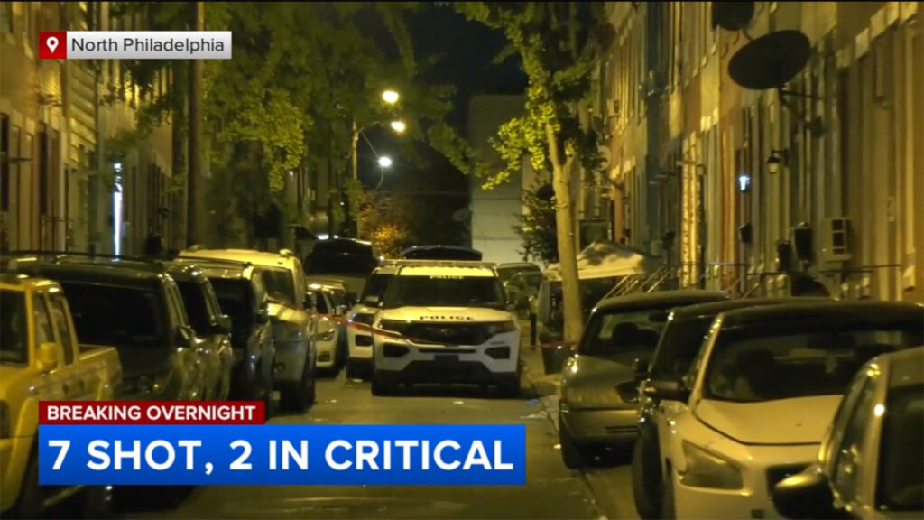 north_philly_shooting (6abc)