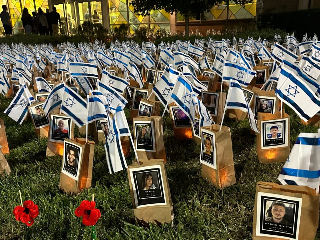 oct-7-commemeration-r-mercado-2024-10-08-2 memorial