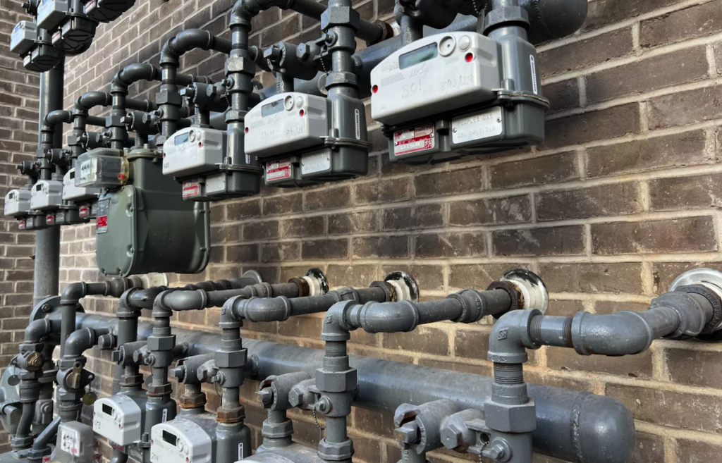 utility-meters-wesa-2024-10-29 Utility meters
