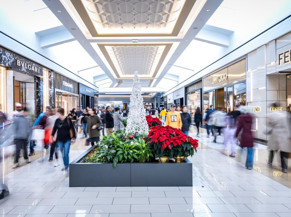 467732286_976483734507005_2813161765214423598_n King of Prussia Mall (Simon)