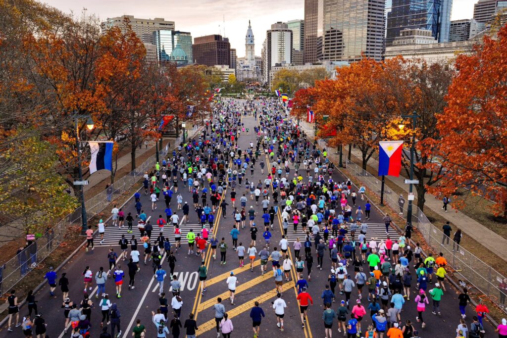 GdJ_34lWoAAeyOJ Photo via Philadelphia_Marathon on X.