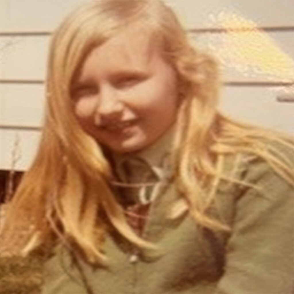 Ruth-Elizabeth-Brenneman-1973 Ruth Elizabeth Brenneman