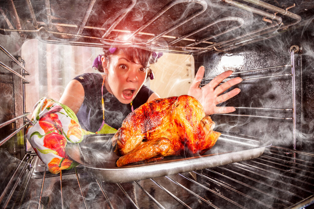 bigstock-Funny-Housewife-overlooked-roa-256636525