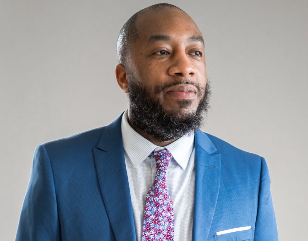 kareem-brown Kareem Brown