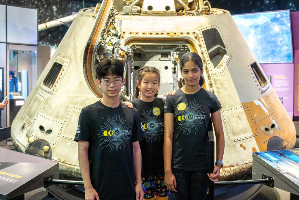 nasa-kids-2024-11-19-1 NASA kids