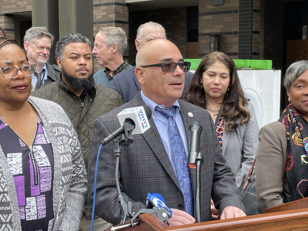 nj-eda-2024-11-26 Trenton Mayor Reed Gusciora