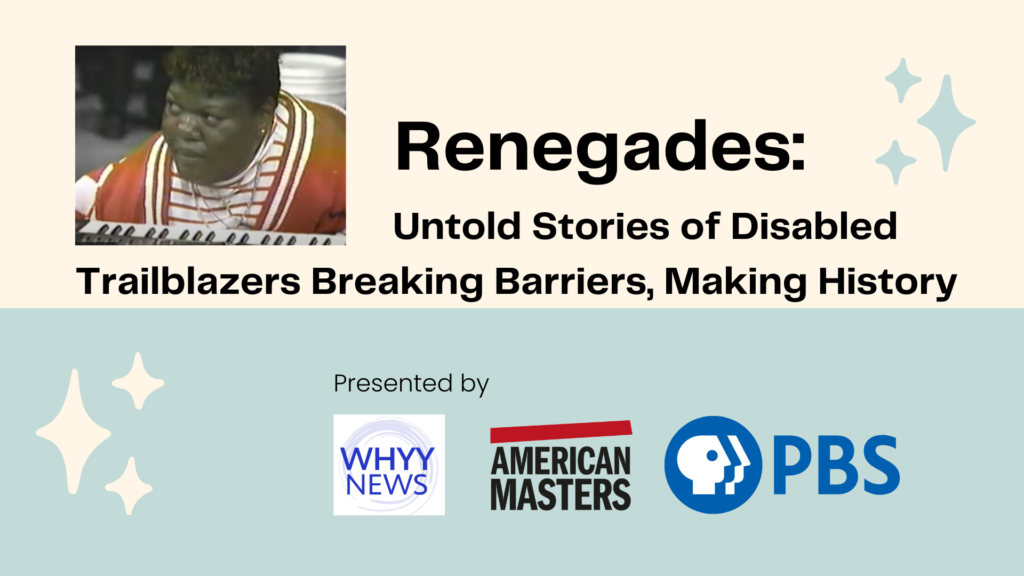 renegades-with-tag-2024-11-13 Renegades promo