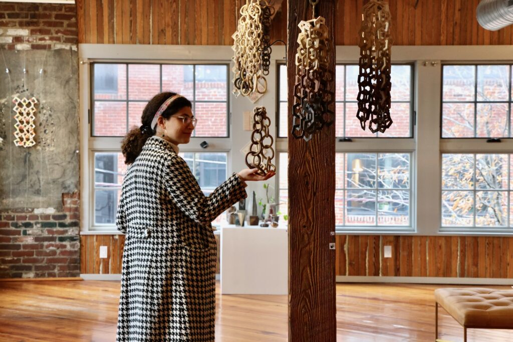 2024 12 20-e lee-christina ingraldi-philadelphia al bustan seeds of culture-new gallery zami exhibit touch Hazami Sayed's links