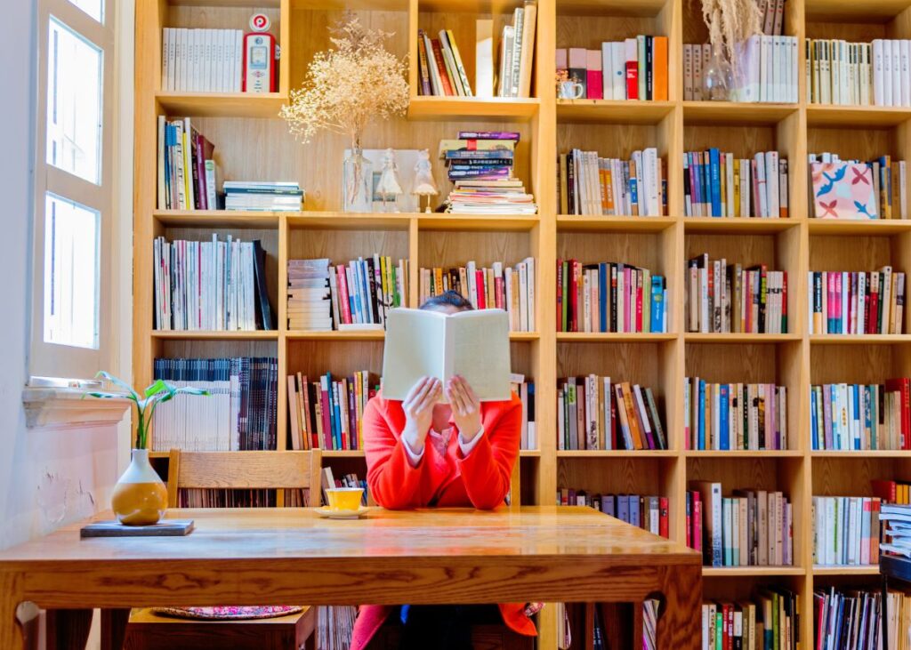 books_S2