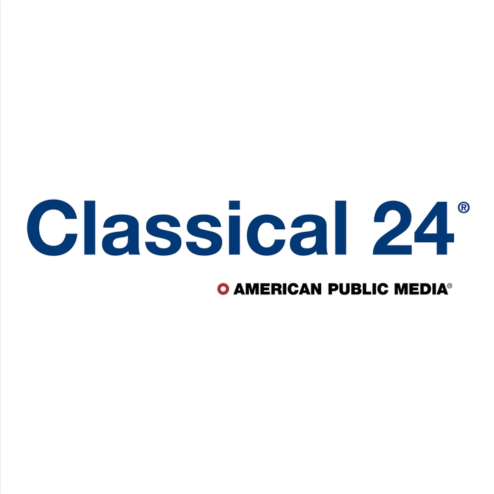 classical24_square Classical 24 logo with the text