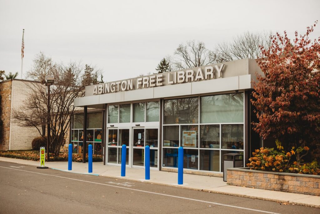 abington-free-library-010925 Abington Free Library