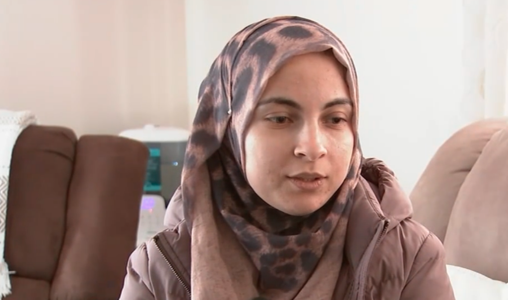 amna-asultan-6abc-012825 Amna Alsultan