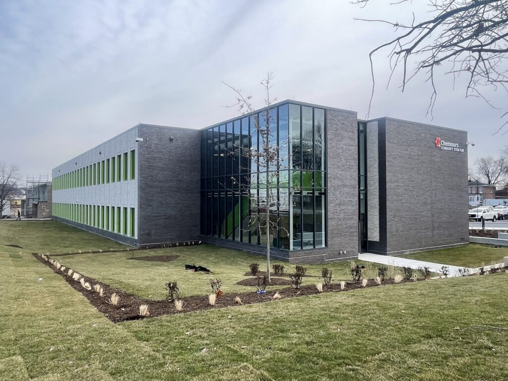 chemours-community-stem-cb-010325 Chemours Community Stem Hub