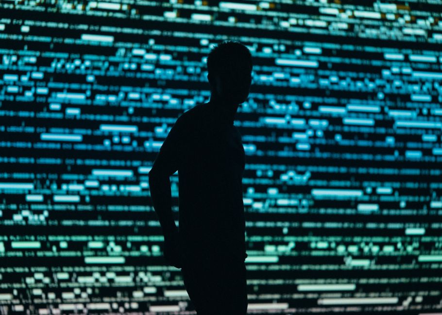 dataprivacy