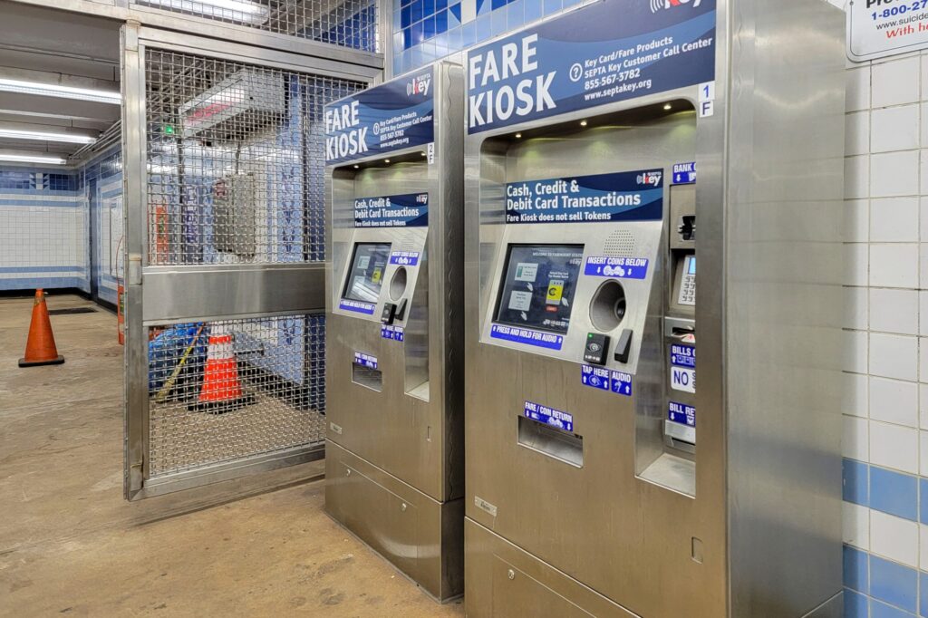 septakey-farekiosk-bp-012725 SEPTA Key kiosks