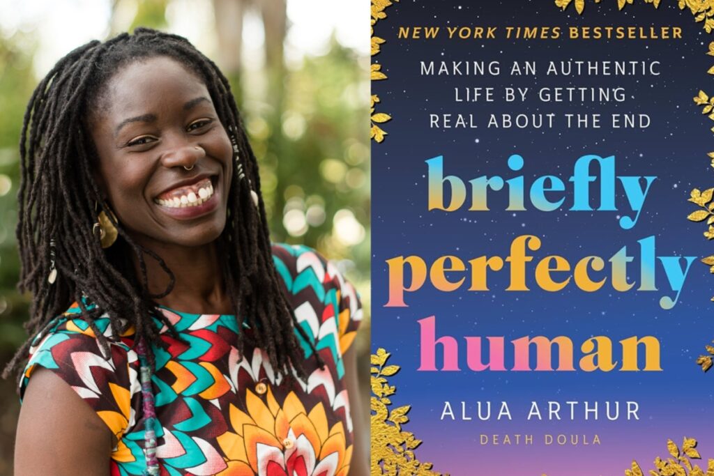 MixCollage-26-Feb-2025-03-18-PM-9204 (photo credit Megan Hoffer)