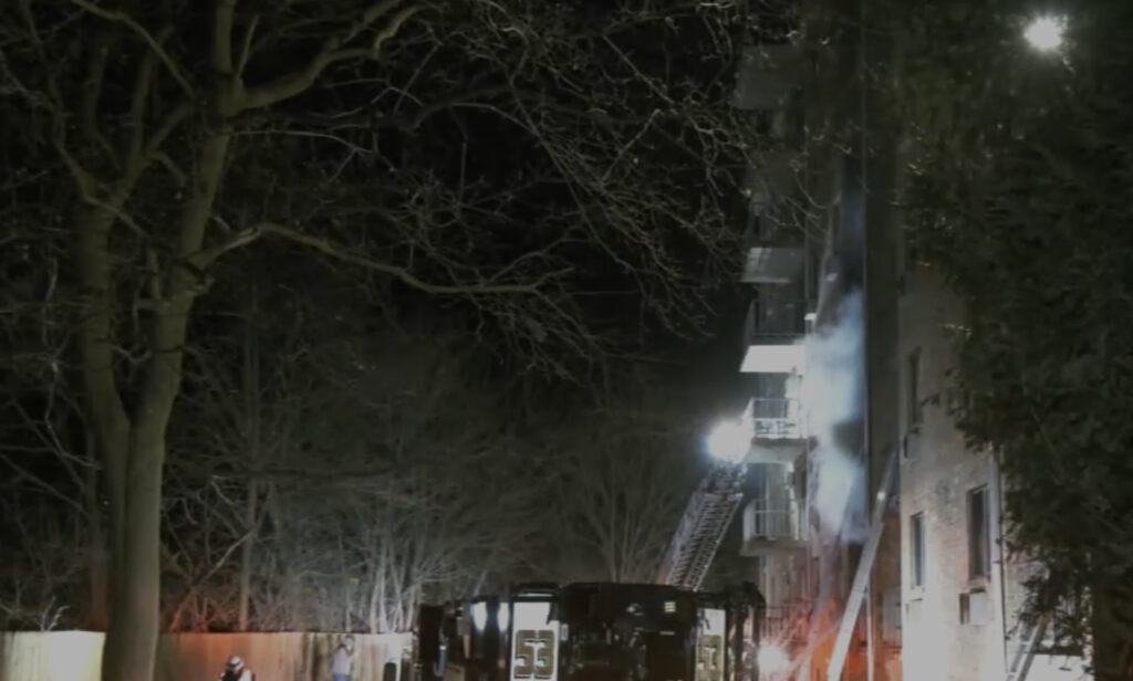 bridgeport_montco_fire_02222025 (6abc)