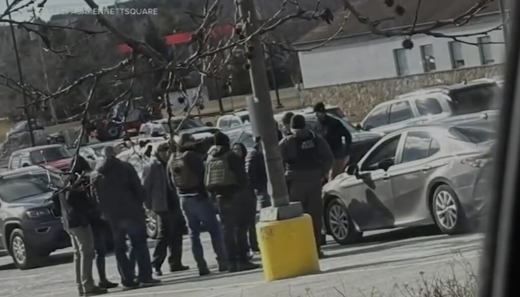 ice_raid_chester_county_02222025 (6abc)