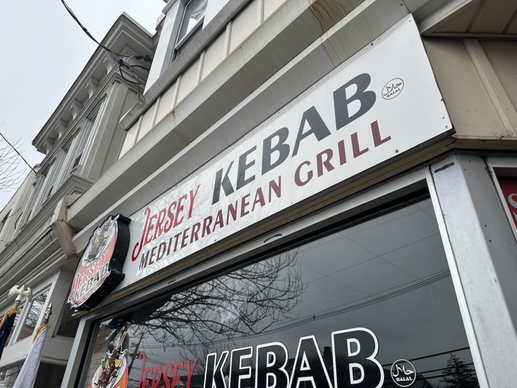 jersey-kebab-kb-022725 Jersey Kebab in Haddon Township, N.J.