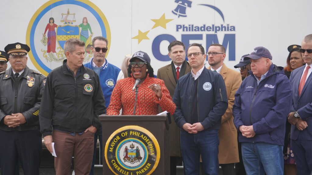 parker-shapiro-nk-020325 Mayor Cherelle Parker