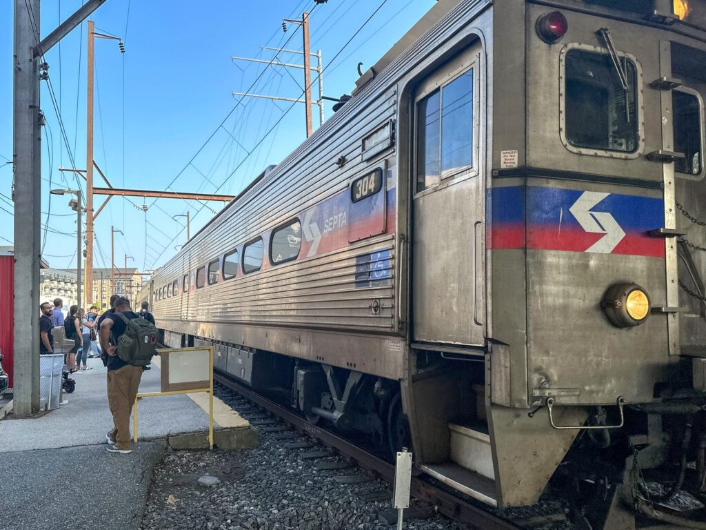 septa-regionalrail-conshohocken-bp-022525 SEPTA train