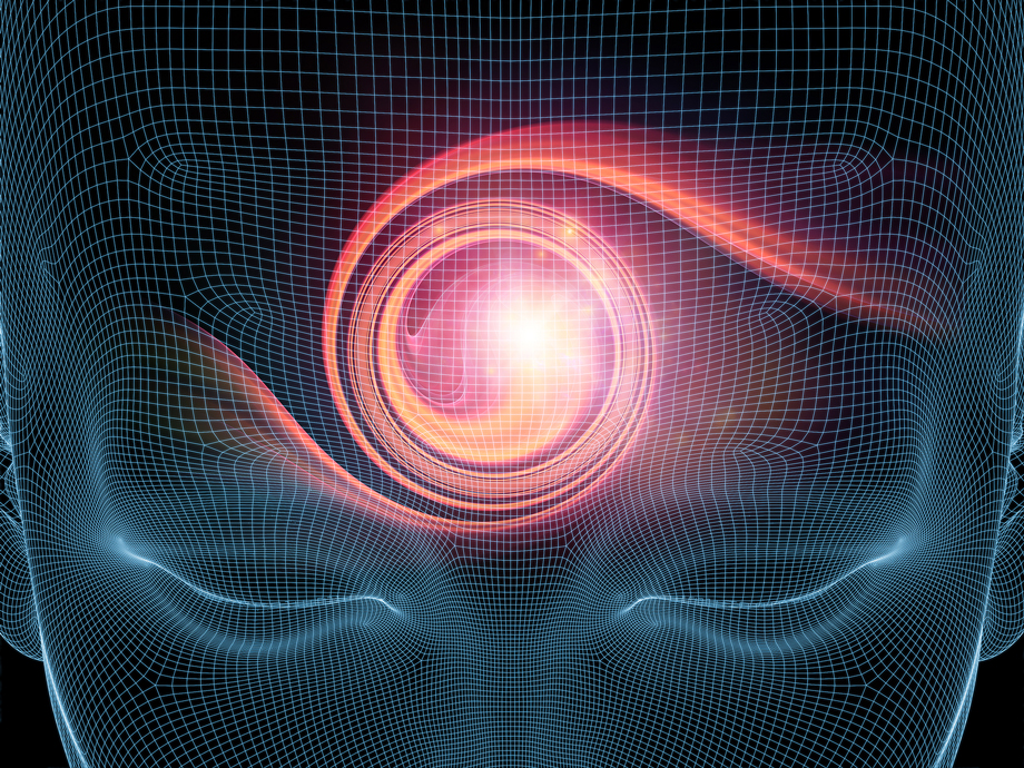 bigstock-Lights-Of-The-Mind-72638230