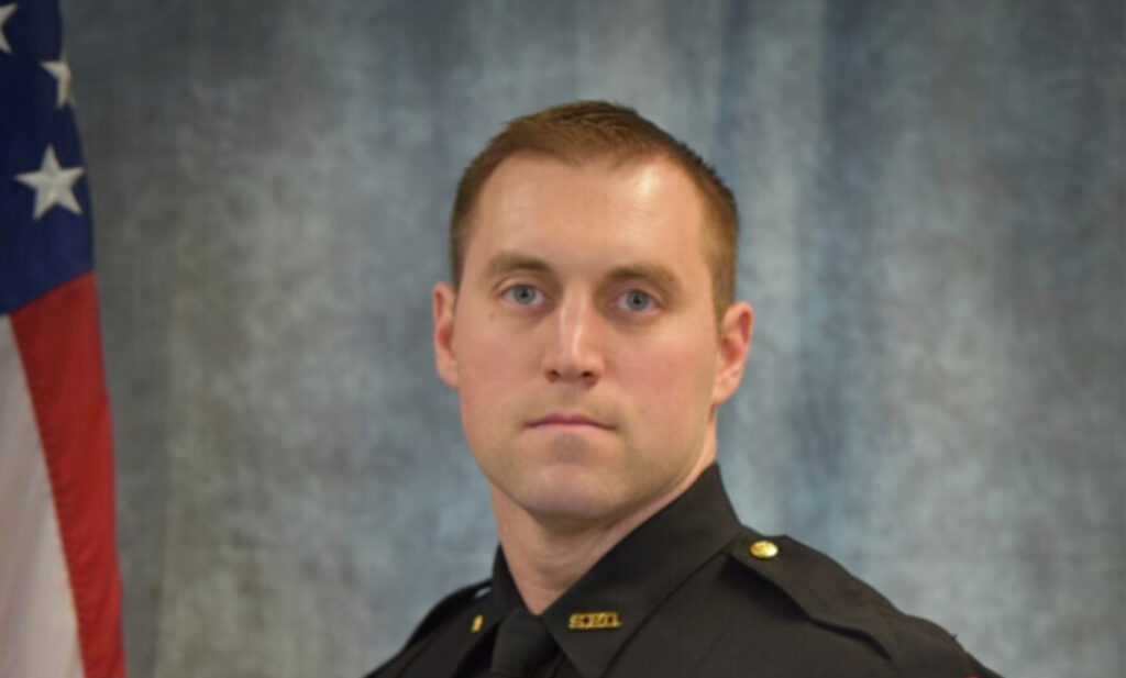 delaware-officer-michael-kealty a photo of Michael Kealty