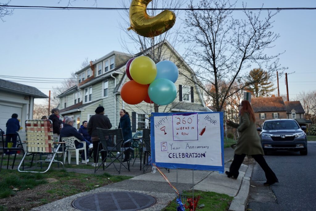 gladstone-manor-kc-033025 Gladstone Manor neighbors