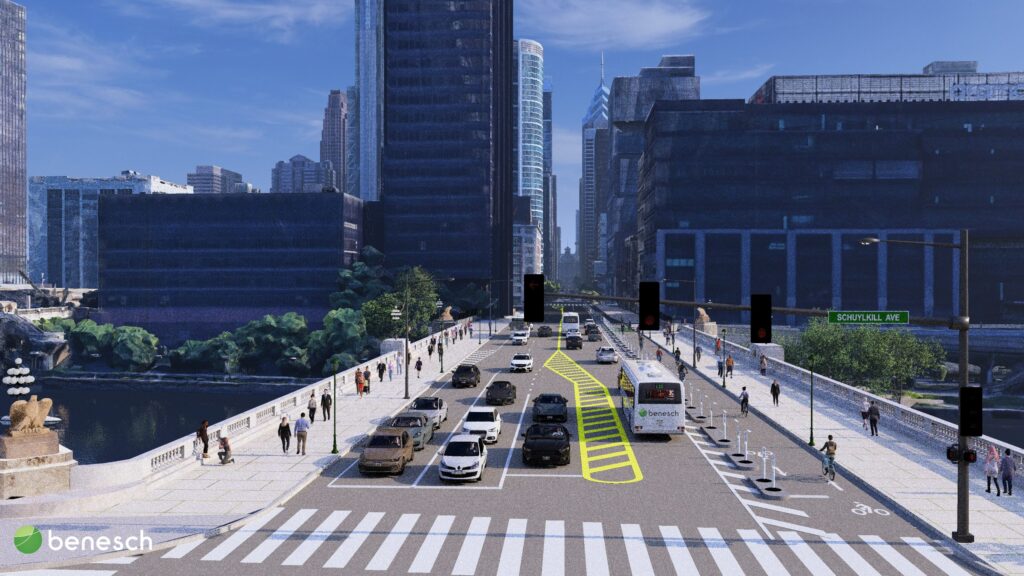 market-street-bridge-bp-032425 Rendering of what the Market Street bridge