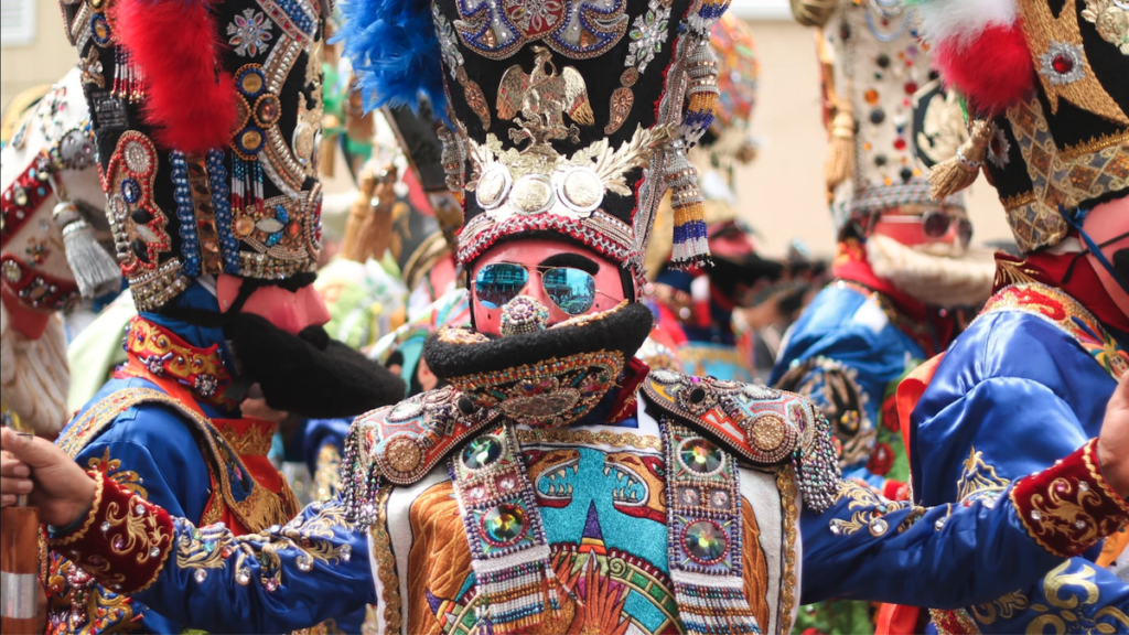 carnaval-de-puebla-cs-040925 Carnaval de Puebla