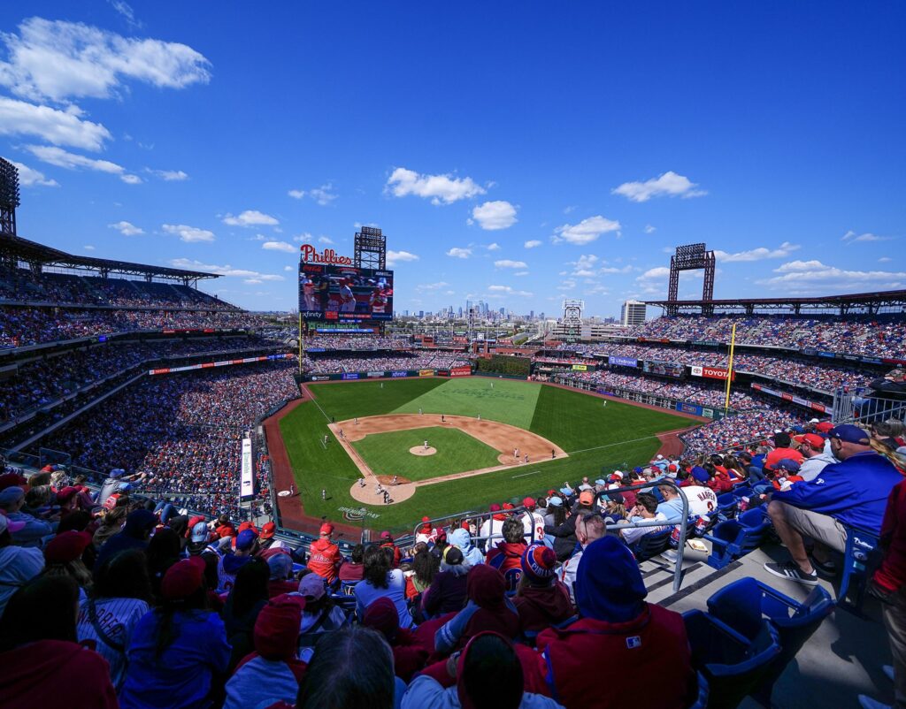 citizensbankpark-phillies-skyline-bp-042425 Citizens Bank Park