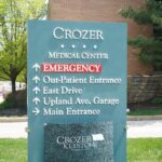 whyy.org - Kenny Cooper - Crozer-Chester still needs a hospital operator. What does that mean for reopening plans?