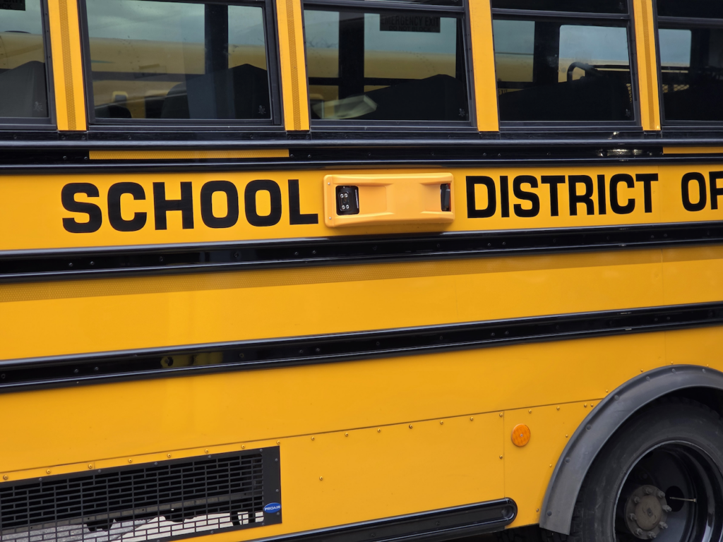 school-district-bus-sw-041525 School bus with camera